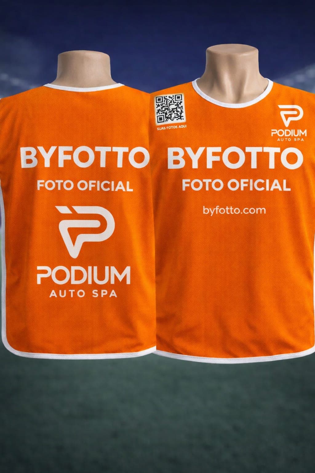 Fotógrafo